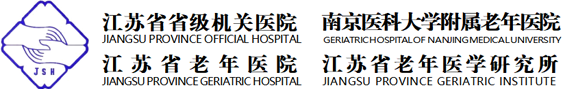 红宝石hbs最新网站hbs123